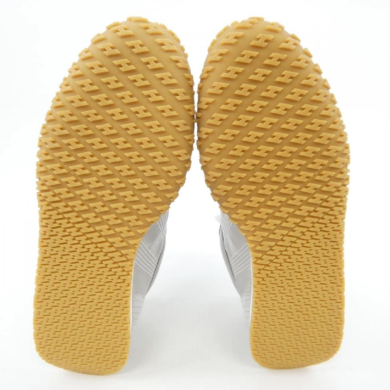 Giày sneaker HERMES 211935Z - Hàng hiệu Authentic 907068