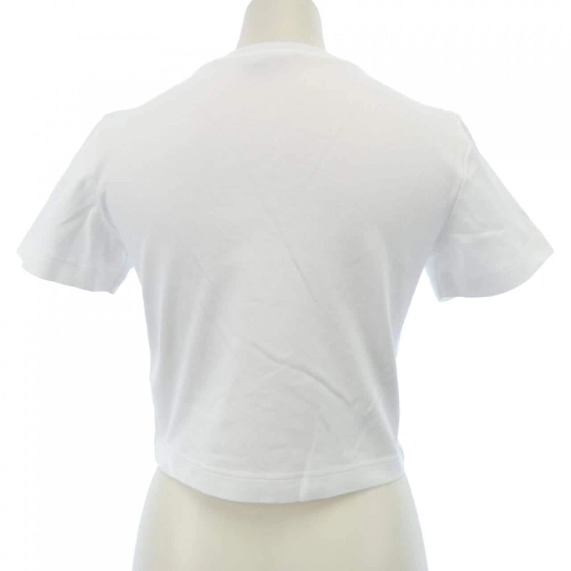 Áo thun LOUIS VUITTON FTTB12UOL - Hàng hiệu Chính hãng 808279