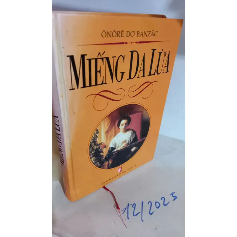 miếng da lừa 736509