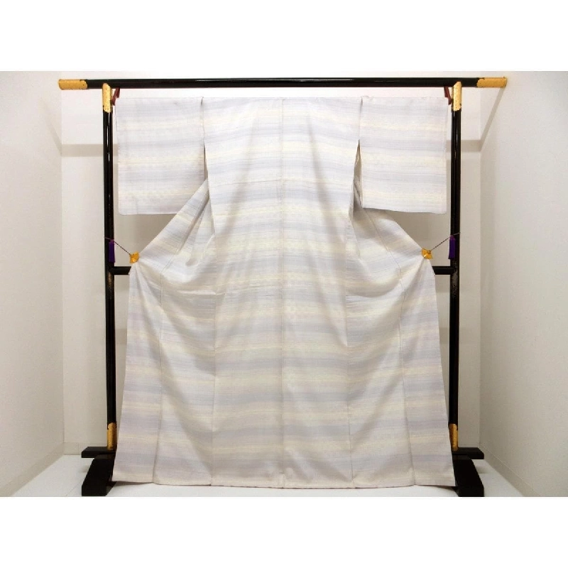 Tơ tằm Shuri Hanaori - Hàng hiệu Authentic 877189