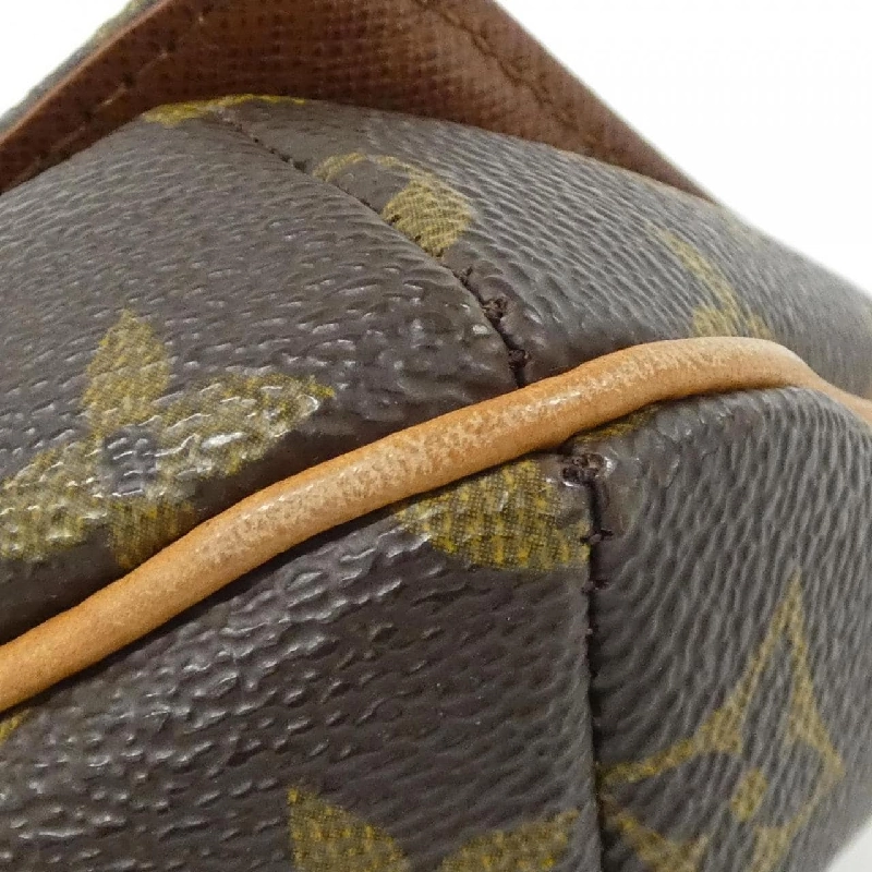 Túi xách vai Louis Vuitton Monogram Musette Tango M51257 - Hàng hiệu Chính hãng 803172