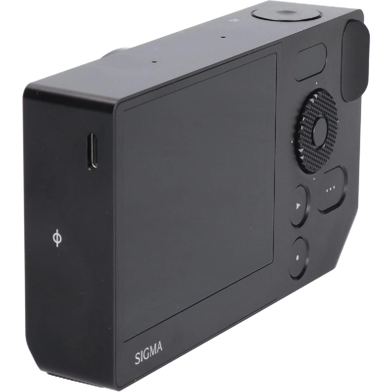 ＢＦ ＢＬＡＣＫ - Hàng hiệu Authentic 879585