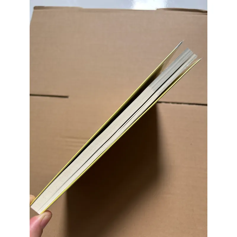 Từ IQ đến EQ 800173