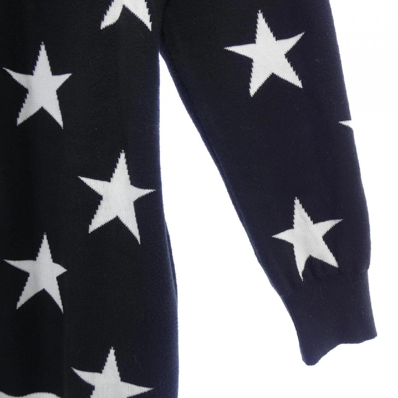 Jack Bunny!! Váy - Hàng hiệu Chính hãng 810080