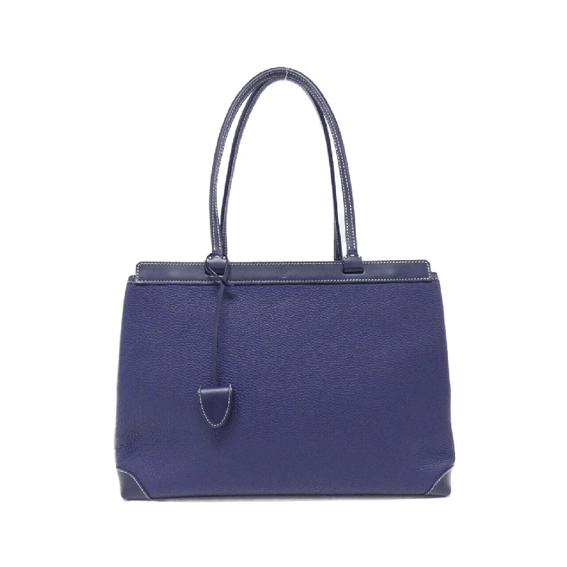 Túi Goyard Belshass Biot PM - Hàng hiệu Chính hãng 766285