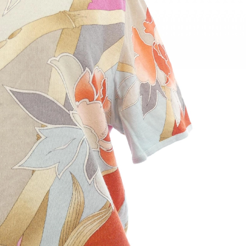 Thời trang LEONARD FASHION - Hàng hiệu Authentic 826858