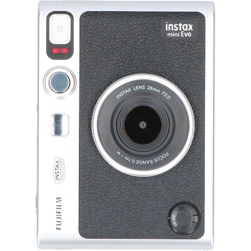 ⅠＮＳＴＡＸ ＭＩＮＩ ＥＶＯ - Hàng hiệu Authentic 878271