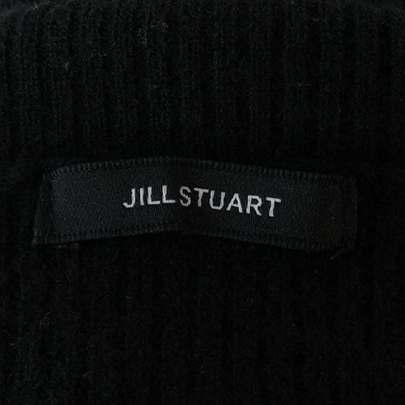 JILL STUART ニット 628077