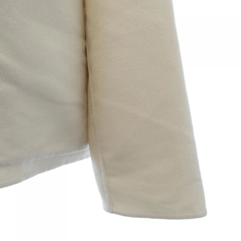 Áo khoác HERMES シェーヌダンクル 3E0129DA 627915