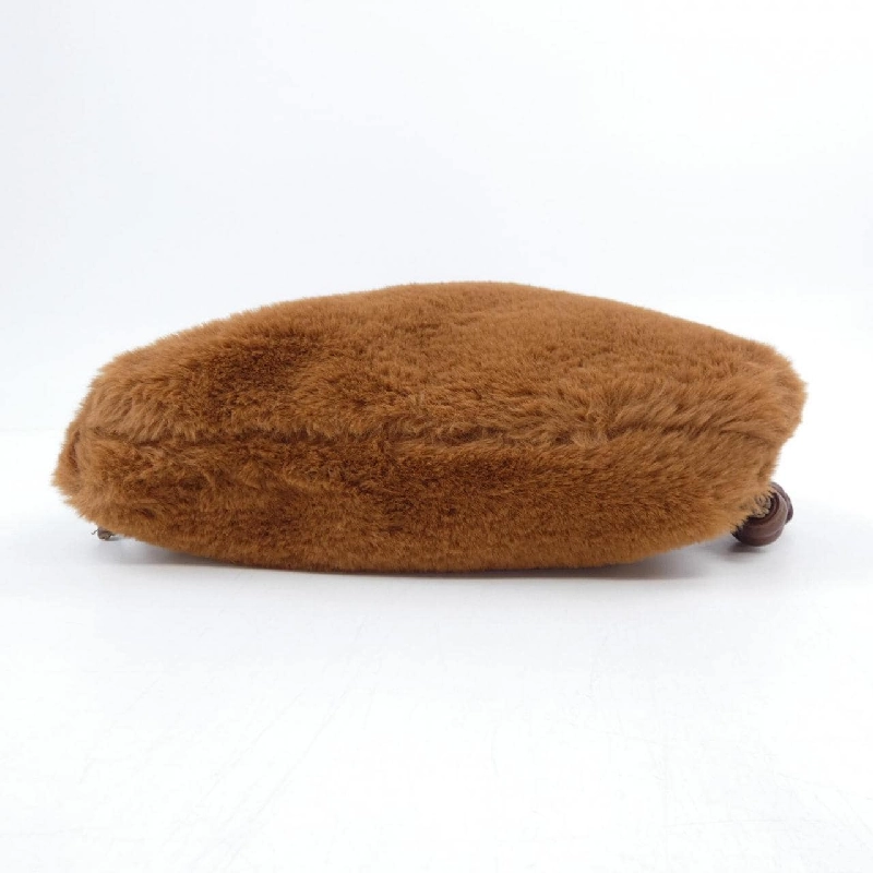 Túi Arron - Hàng hiệu Authentic 832388