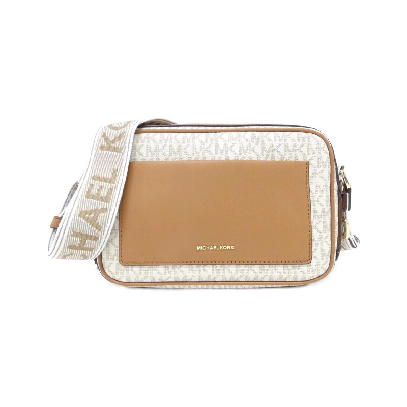 Túi xách vai MAEVE 32R5G5VC9B của Michael Michael Kors - Hàng hiệu Chính hãng 802462