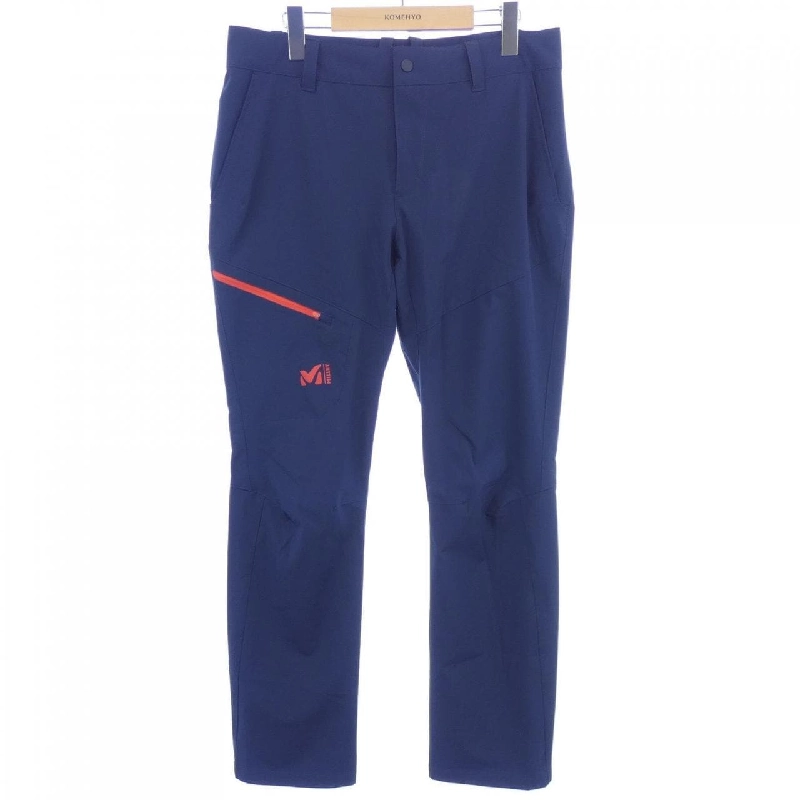 Quần MILLET - Hàng hiệu Authentic 891500