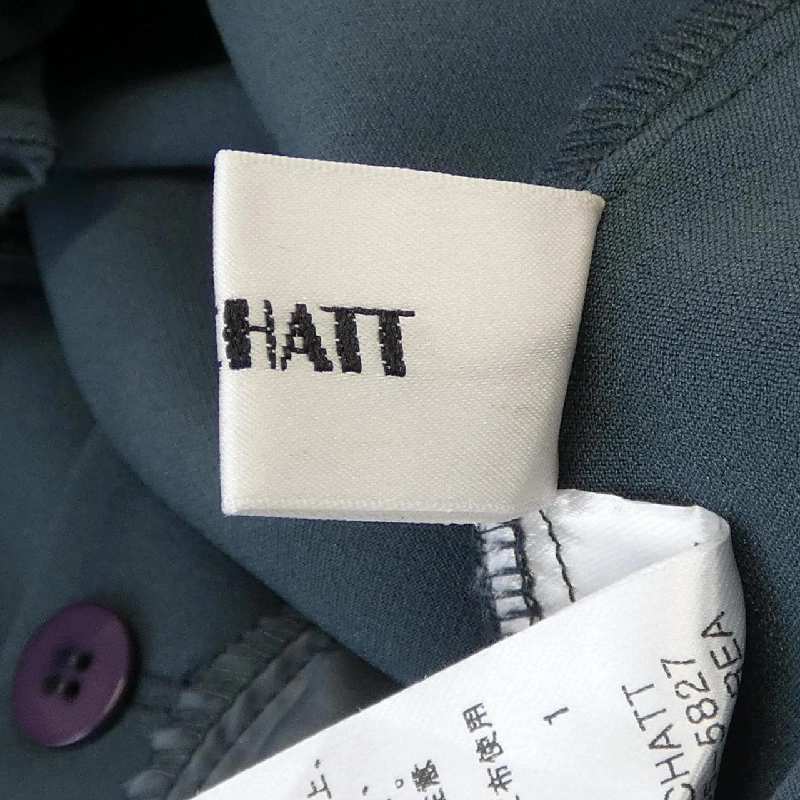 Quần MACHATT - Hàng hiệu Authentic 813364