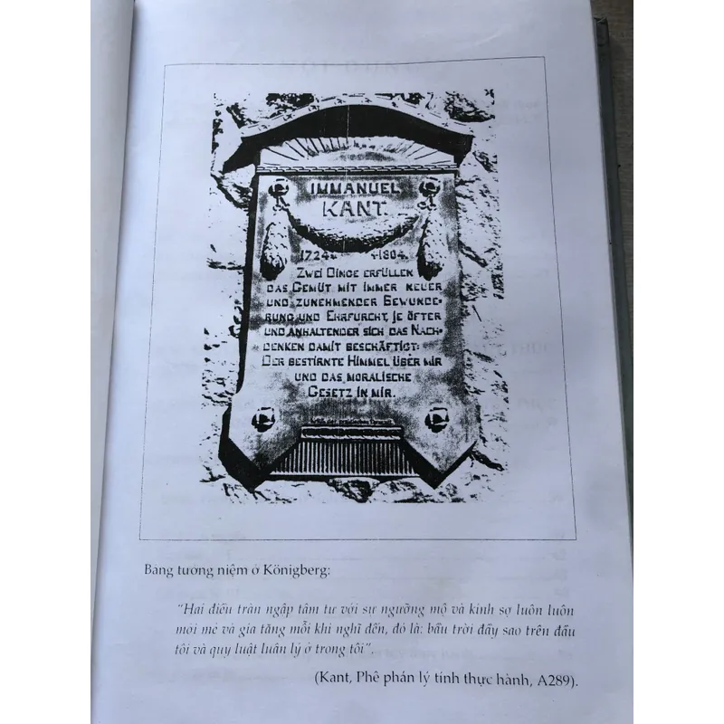 Phê phán lý tính thực hành 708078