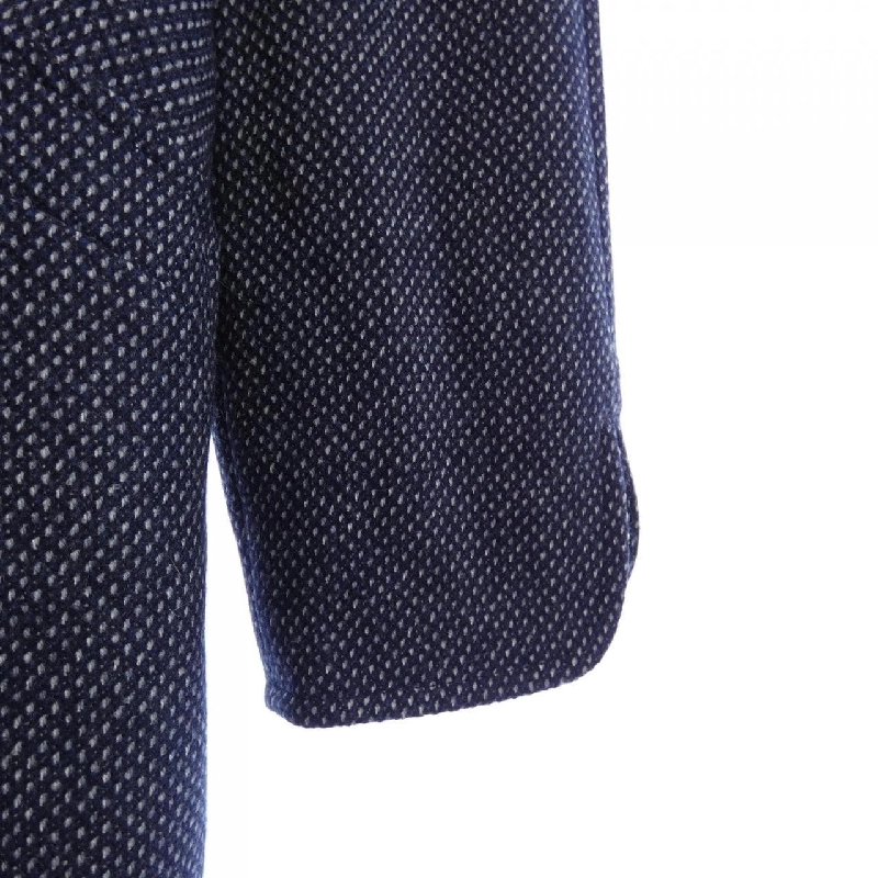 【Mã giảm giá】Escada SETUP 655963