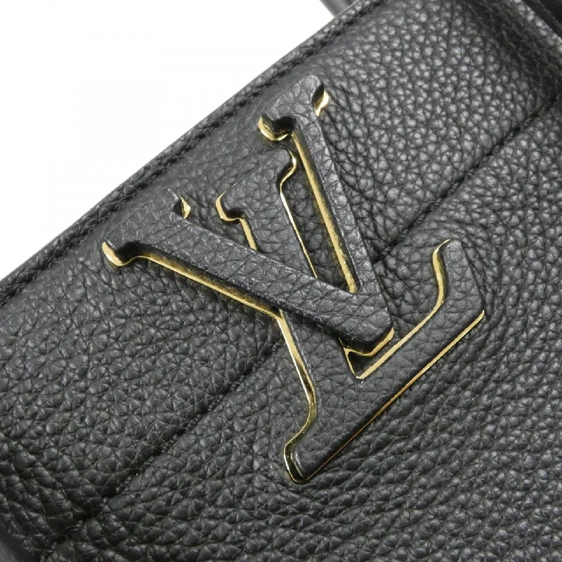 Túi Louis Vuitton Freedom M54843 616971