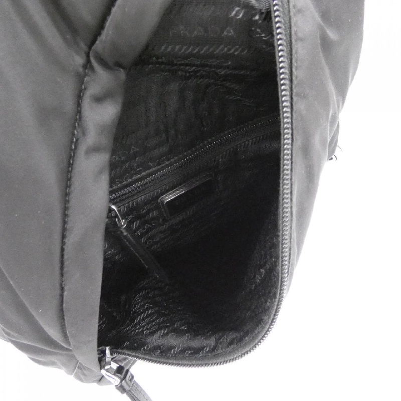 Túi xách vai Prada 2VZ092 - Hàng hiệu Authentic 768208