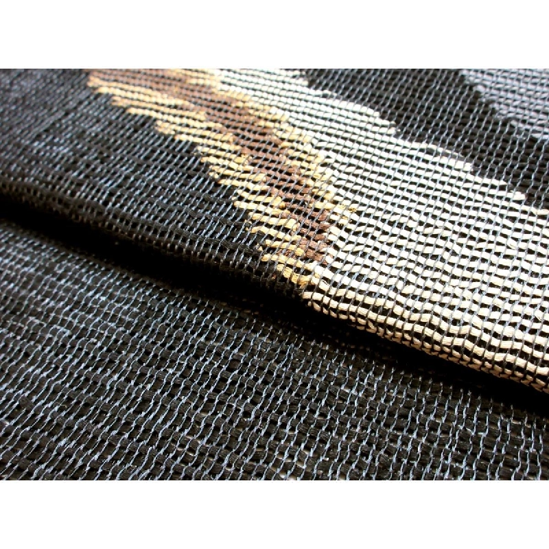 夏名古屋帯 - Hàng hiệu Authentic 876235