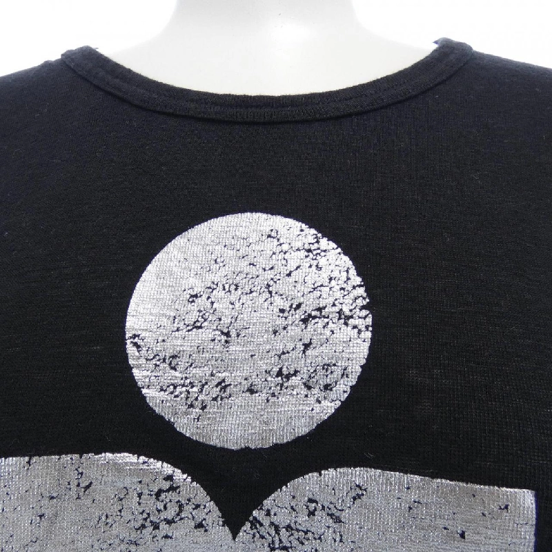 【Mã giảm giá】Isabel Marant T-shirt 640953