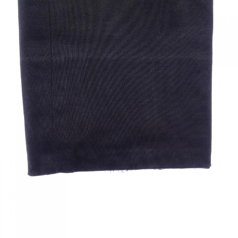 Quần INCOTEX - Hàng hiệu Authentic 888425