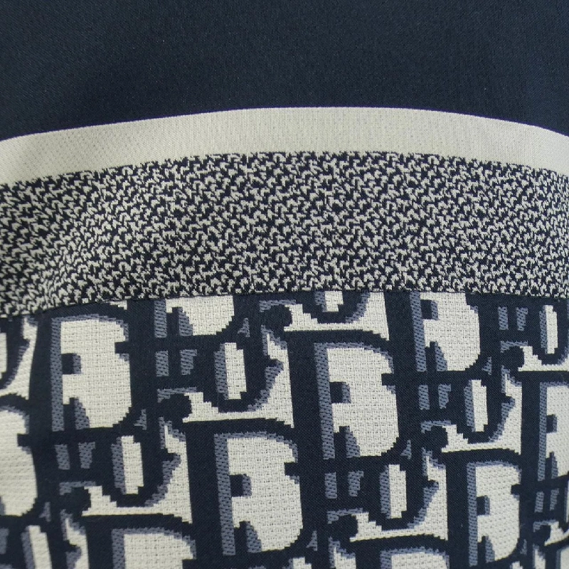 【Mã giảm giá】Christian Dior CHRISTIAN DIOR Áo khoác 642569