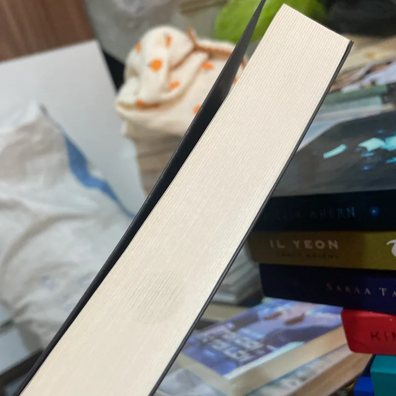 Vượt qua sợ hãi - Aung San Suu Kyi ( the NOBEL PEACE PRIZE 1991 ) 1003053