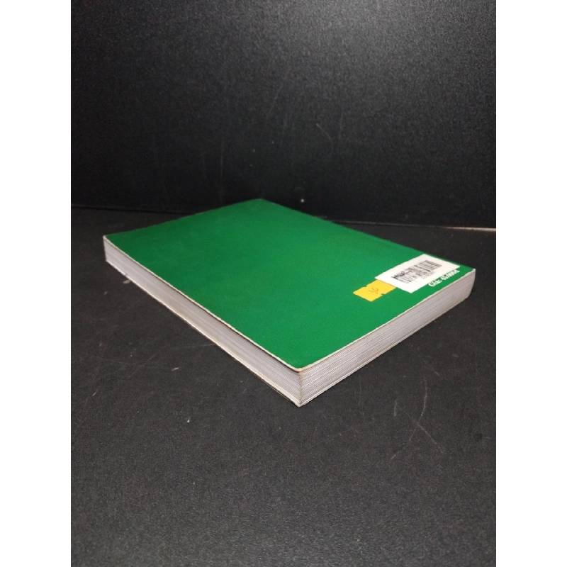 Bộ luật hình sự năm 2015 mới 80% ố bẩn nhẹ, có chữ ký trang đầu, có note và highlight nhẹ 2016 HCM2103 GIÁO TRÌNH, CHUYÊN MÔN 918613