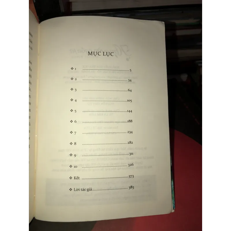 Khu vườn ngôn từ - Shinkai Makoto 994244