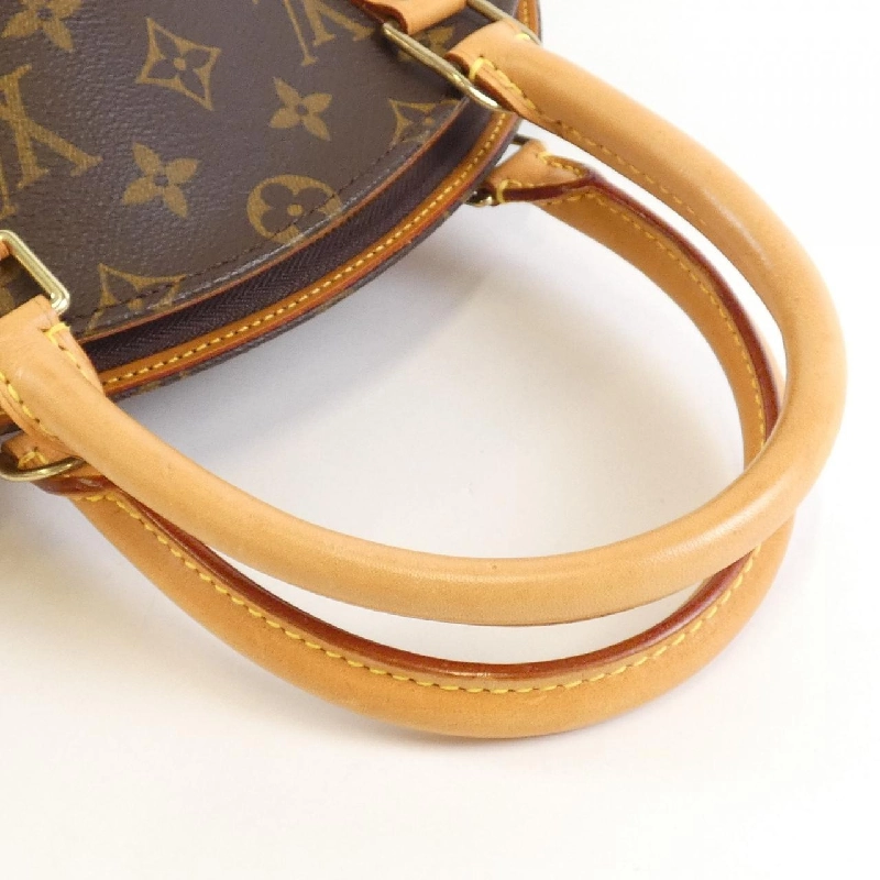 Túi xách Louis Vuitton Monogram Ellipse PM M51127 - Hàng hiệu Chính hãng 614864