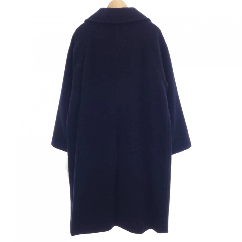 MILA OWEN áo khoác 630289