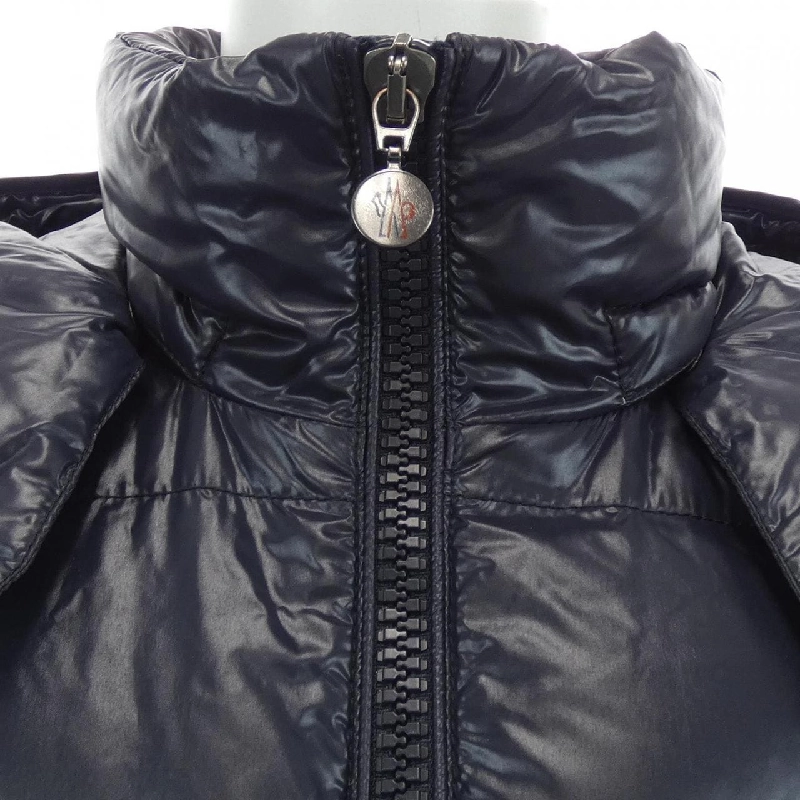 MONCLER MAYA Áo khoác lông - Hàng hiệu Chính hãng 888845