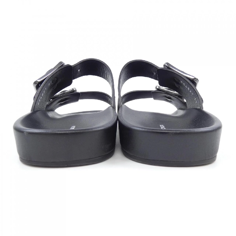 Giày sandal BALENCIAGA 656821 660142