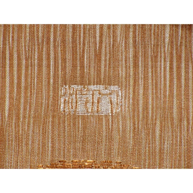 Đai túi - Hàng hiệu Authentic 874628