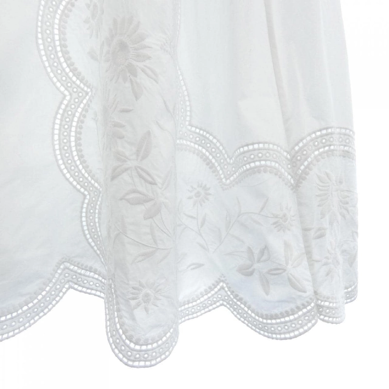 TORY BURCH Skirt - Hàng hiệu Authentic 810397