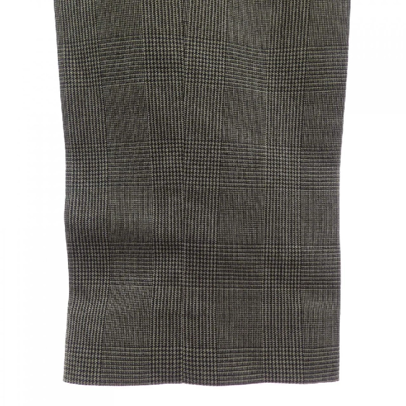 Quần TAGLIATORE P-BRANDON - Hàng hiệu Authentic 890775