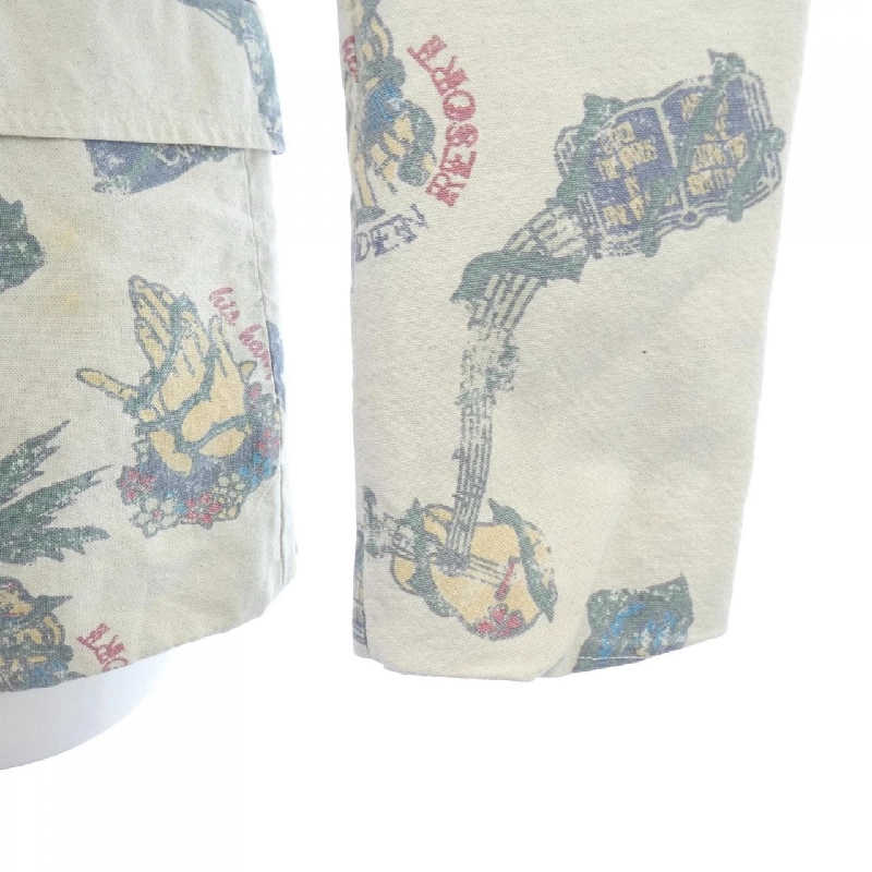 Jacket GLAMB - Hàng hiệu Authentic 893960