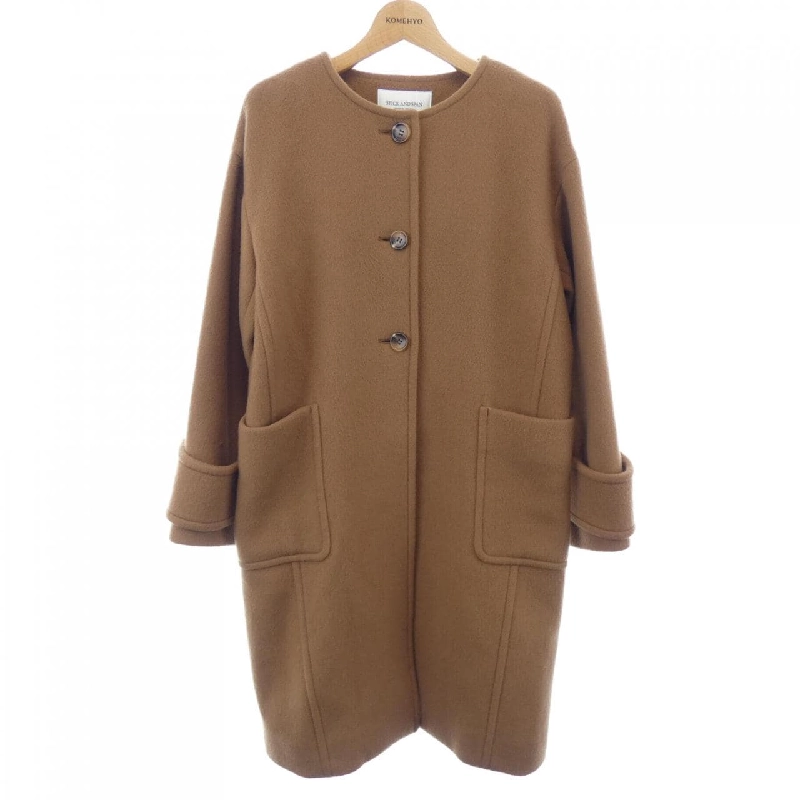 SPICK & SPAN Áo khoác - Hàng hiệu Authentic 822880