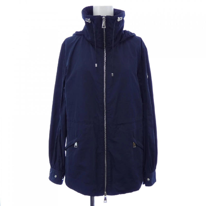 Moncler MONCLER ENET Jacket - Hàng hiệu Chính hãng 817234