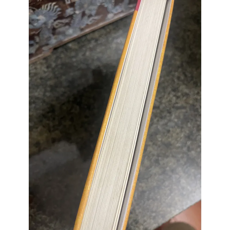 Tuyệt kỹ giao dịch bằng đồ thị nến Nhật Steve Nison 782581