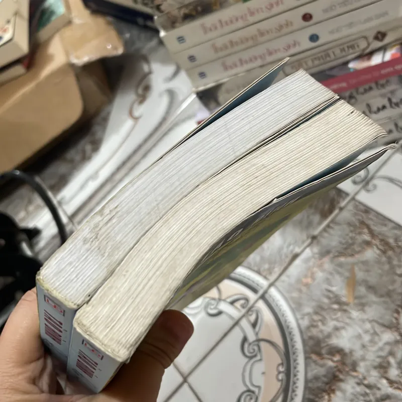 (ngôn tình) - Kiếp trước em đã chôn cất cho anh - Tào Đinhg 999390