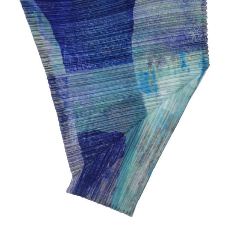 【Mã giảm giá】Quần Pleats Please 651264