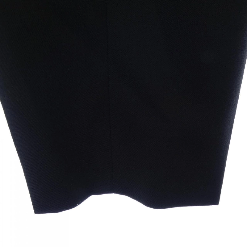 【Mã giảm giá】Quần Celine CELINE 651179