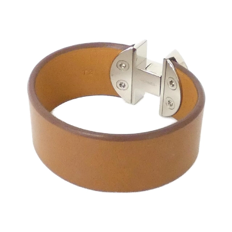 Hàng hiệu Hermès 2002 076474CK Vòng tay - Hàng hiệu Authentic 772985
