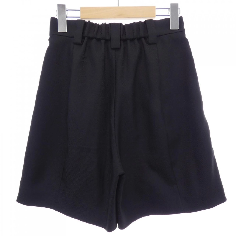 Quần short ELENDEEK - Hàng hiệu Authentic 810398