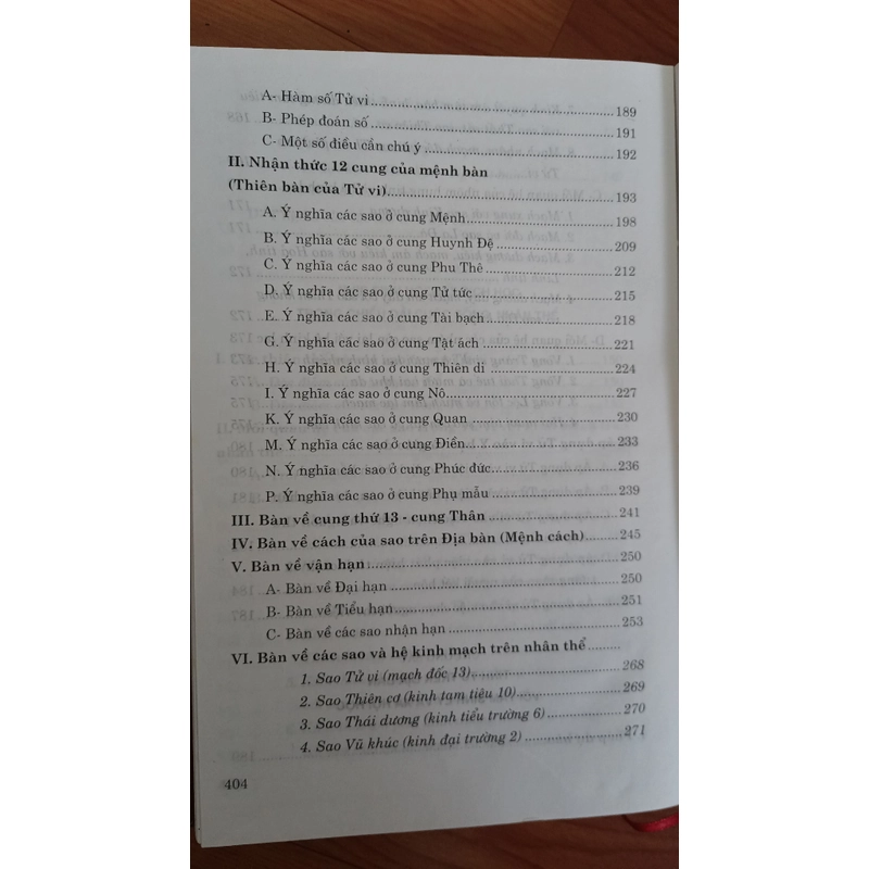 Nhịp sinh học với dịch học  454856