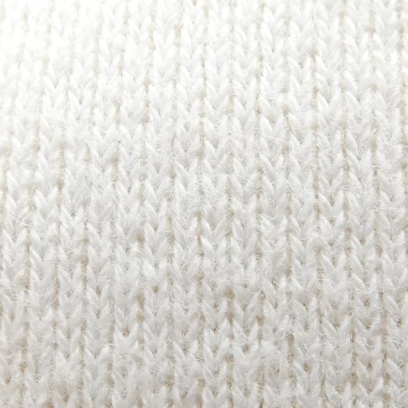 Áo khoác UNITED ARROWS - Hàng hiệu Authentic 827443