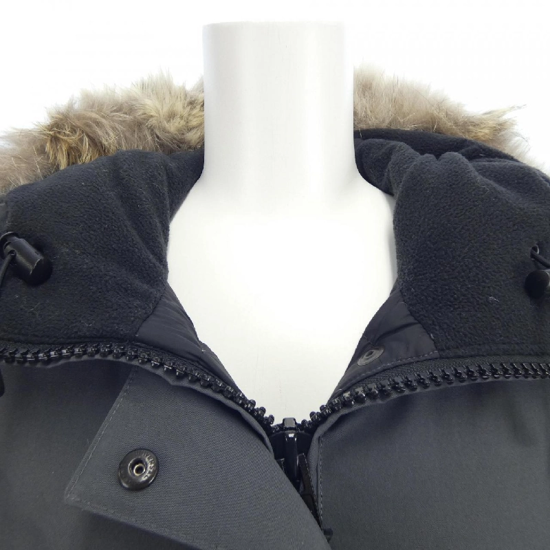 【Mã giảm giá】Áo khoác lông Canada Goose CANADA GOOSE 642275