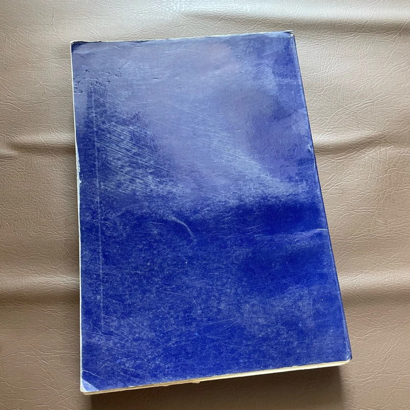 II Hỏi Đáp Về Kỹ Thuật Thực Hành Kinh Doanh Xuất Nhập Khẩu - PGS. TS. Võ Thanh Thu - 1995 482428