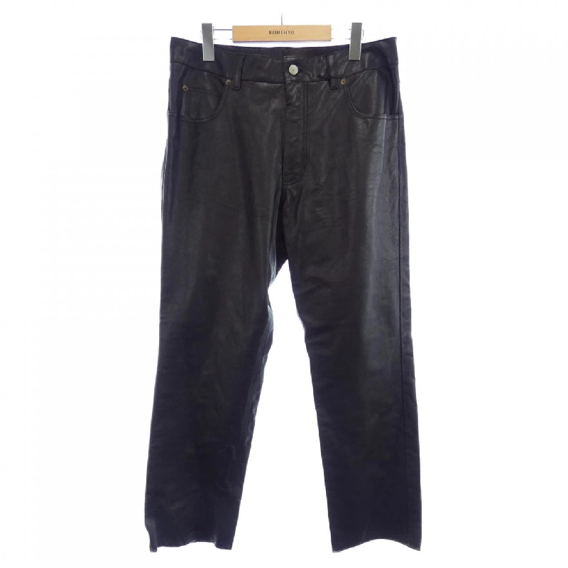 Quần GUCCI - Hàng hiệu Authentic 890313