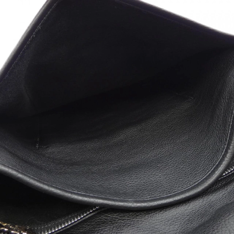 Túi MAIL BAG BS FLEUR CHROME HEARTS 2332 304 3005 0900 - Hàng hiệu Authentic 900664